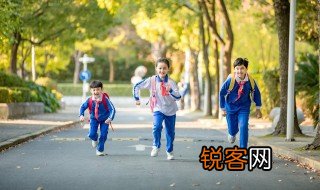 逗号表达什么意思 逗号表达意思是什么