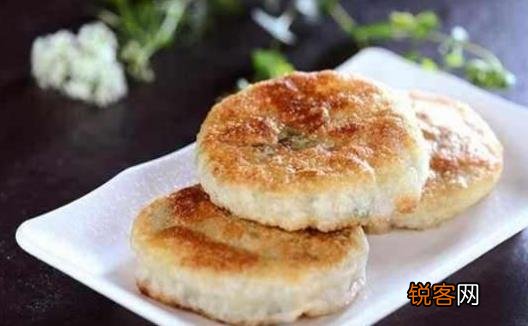 五款减肥食谱 既享受生活乐趣又达到减肥目的