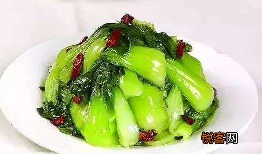 五款减肥食谱 既享受生活乐趣又达到减肥目的