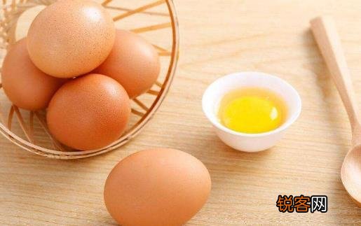 全球公认减脂效果最好十种食物 找对自己喜欢的食物