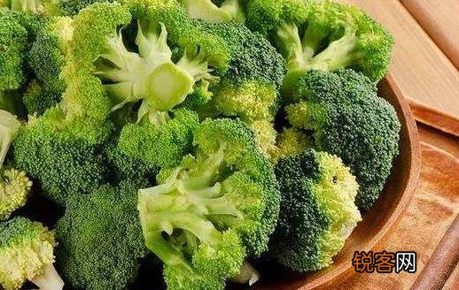 全球公认减脂效果最好十种食物 找对自己喜欢的食物