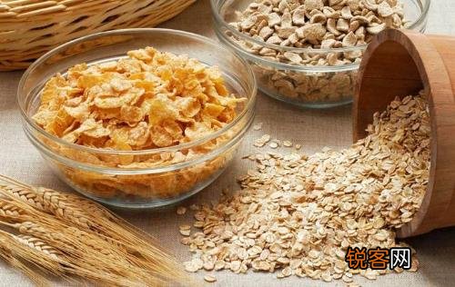 全球公认减脂效果最好十种食物 找对自己喜欢的食物