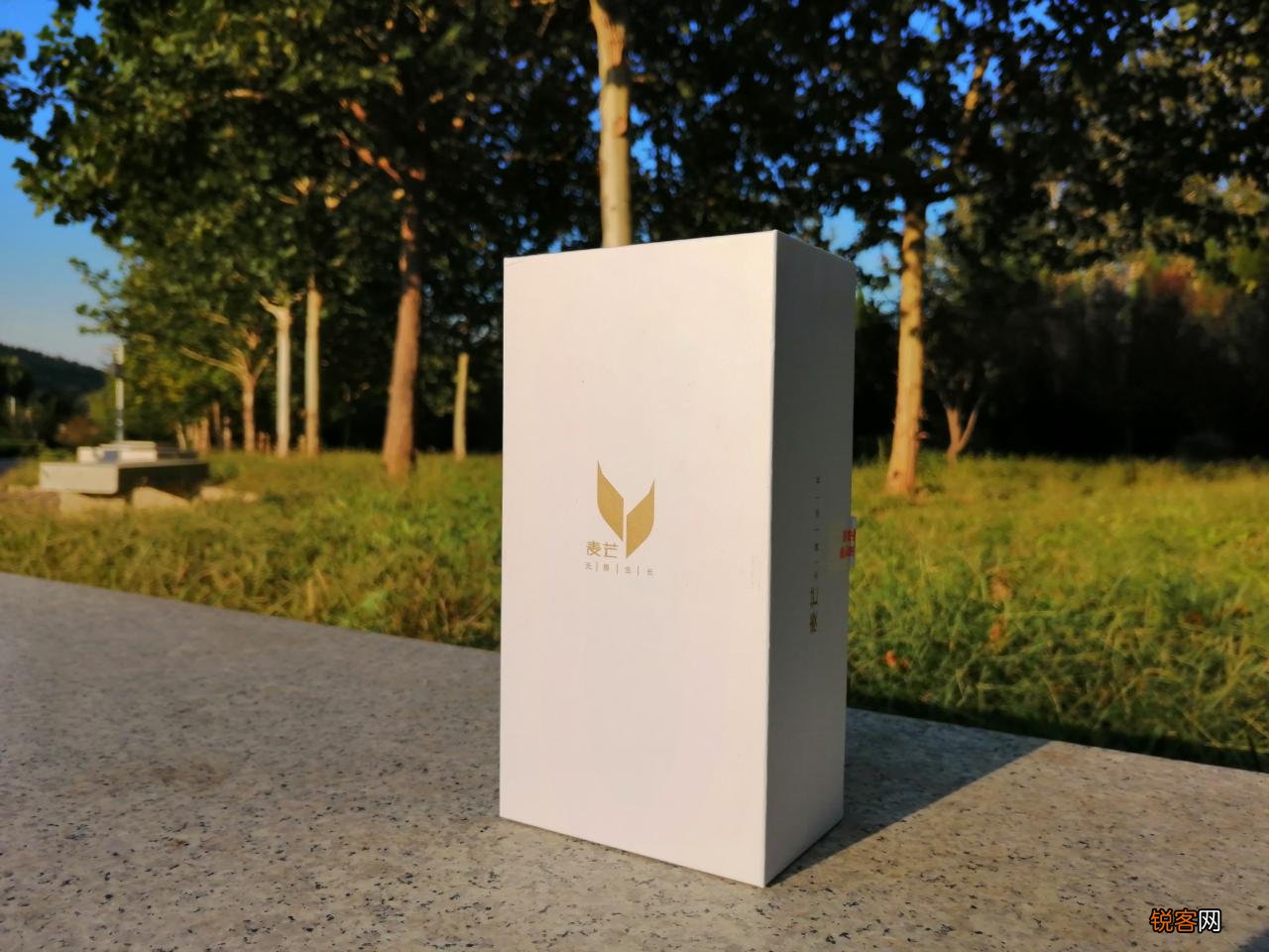 华为2022新款上市手机 华为麦芒7现在多少钱