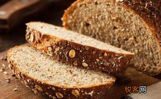 吃早餐帮助你整天的卡路里燃烧 这10种食物瘦到你尖叫