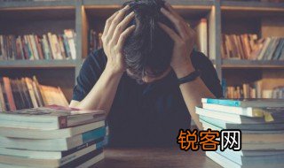 与子偕老执子之手什么意思 与子偕老执子之手出处