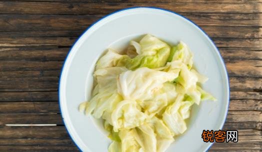 儿童减肥安排好一日三餐最重要 儿童减肥食谱推荐
