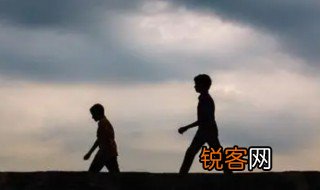 已识乾坤大犹怜草木青什么意思 已识乾坤大犹怜草木青释义