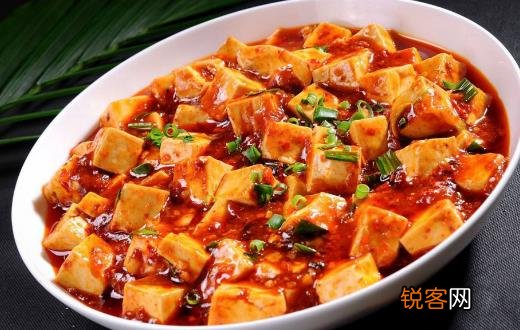 吃午餐担心会胖 美味的营养减肥午餐