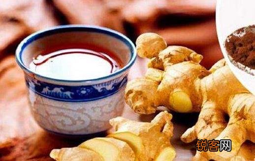 蜂蜜减肥改善新陈代谢 六类人群特别不宜食蜜减肥