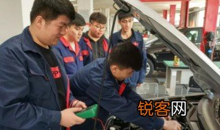 大学什么专业和汽修有关 汽修主要专业有哪些