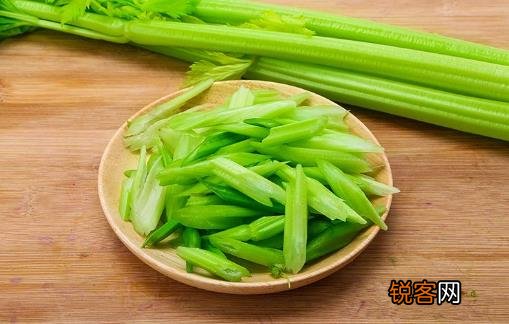 合理的减肥方法必不可少 十四种低卡食品多吃一些