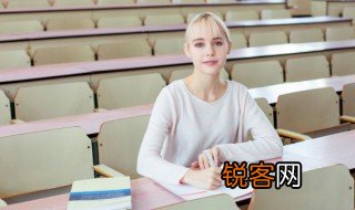 衣字旁的字大部分都与什么有关 衣字旁的字大部分都与啥有关