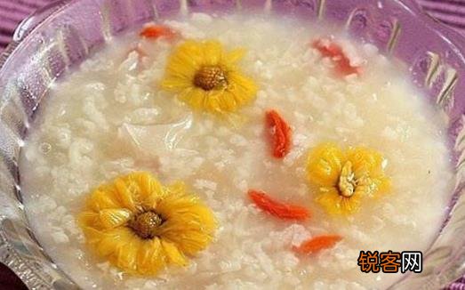 节食减肥不一定要饿肚子 一周健康减肥食谱大全