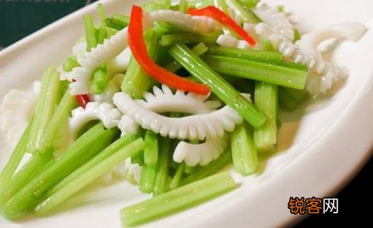 节食减肥不一定要饿肚子 一周健康减肥食谱大全