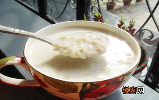 节食减肥不一定要饿肚子 一周健康减肥食谱大全