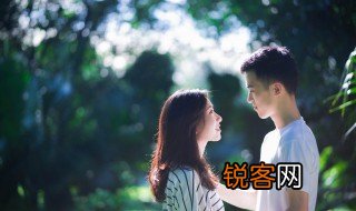 情真意切用来形容什么 情真意切表达什么意思