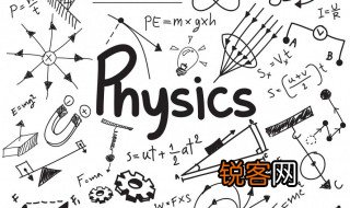 理想的质粒载体条件是什么 理想的质粒载体条件