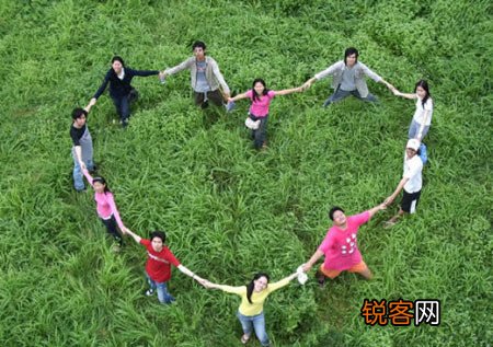 摆脱假期综合症养生调身体驱疲劳