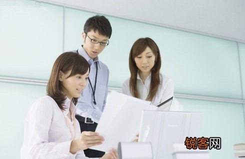 摆脱假期综合症养生调身体驱疲劳