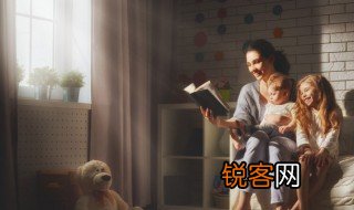 赐予是什么意思 赐予意思是什么