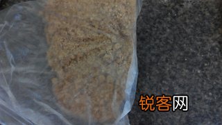 重芝士蛋糕的做法