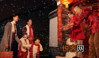 不事舅姑是什么意思 不事舅姑意思是什么