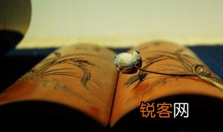 六祖慧能的一句佛偈何处惹尘埃的上句是什么 何处惹尘埃完整句子