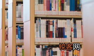 节约粮食手抄报的内容是什么 节约粮食手抄报的内容