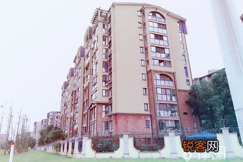 关于怎样的情况可认定为重婚罪