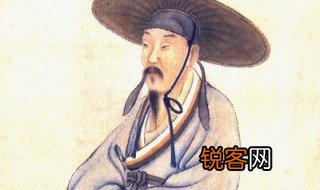 陆游生平写的第一首诗是什么 陆游人物生平简介