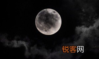 边关月什么意思 边关月是什么意思