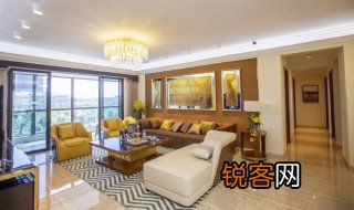 大平层是什么意思 大平层是什么