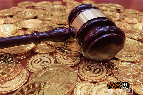 交通事故全责对方不予赔偿诉状怎么写