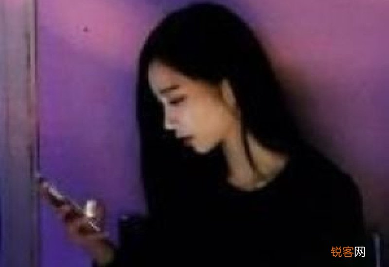 五方鬼帝和阎王的关系是什么