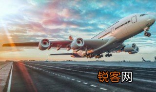 旅客周转量的公式是什么 旅客周转量的公式