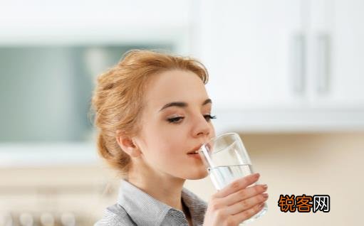 公认减脂效果最好的十四种食物 推荐在减肥期间食用