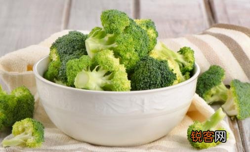 公认减脂效果最好的十四种食物 推荐在减肥期间食用