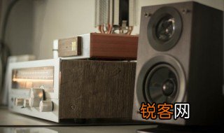 低音喇叭上面的几欧代表什么意思 低音喇叭上面的几欧的解释