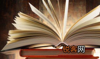 纳米银离子是什么 纳米银离子的简述