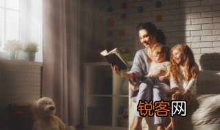 大难临头是什么意思 大难临头的解释