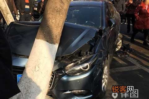 没钱赔偿交通事故如何处理？