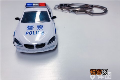 交通事故单方赔偿协议如何书写？