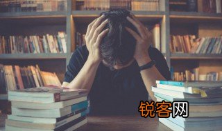 滴水之恩当涌泉相报是什么意思 滴水之恩当涌泉相报的含义