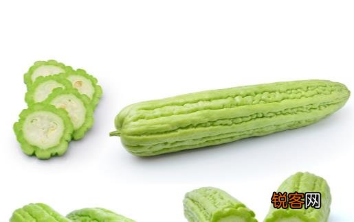 最好吃的减肥晚餐 减肥晚餐五款食谱推荐