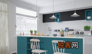 餐的成语是什么 餐的成语有哪些