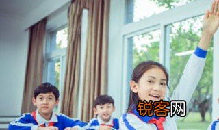 香飘十里的意思 香飘十里的解释