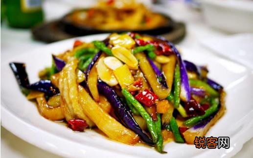 减肥不用节食 10种减肥食物热量低又饱腹