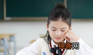 梅妻鹤子什么意思 梅妻鹤子解释