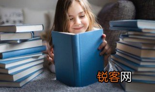 余音绕梁绕梁三日的意思 余音绕梁绕梁三日的出处