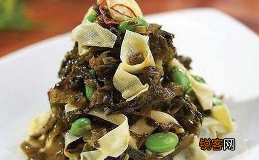 晚餐吃太好容易发胖 适合晚餐的减肥食谱